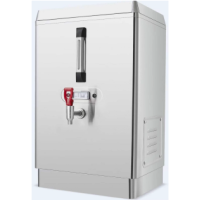 Электрокипятильник проточный ROAL TL-9 Электрокипятильник проточный ROAL TL-9