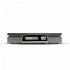 Весы фасовочные настольные весы M-ER 326 AFL-32.5 "Cube" c USB-COM LCD Весы фасовочные настольные весы M-ER 326 AFL-32.5 "Cube" c USB-COM LCD
