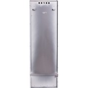Шкаф сушильный ASKO DC 7774 V.W