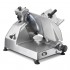 Слайсер гравитационный для мяса GC 350/I (575x700х500,Ø ножа 350мм 0,37 кВт, 220В) Слайсер гравитационный для мяса GC 350/I (575x700х500,Ø ножа 350мм 0,37 кВт, 220В)