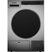 Машина сушильная ASKO TDC 1772 C.T Professional