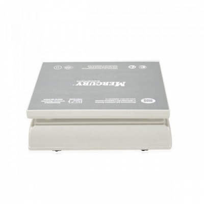 Весы M-ER 326 AFU-3.01 "Post II" LCD Весы M-ER 326 AFU-3.01 "Post II" LCD