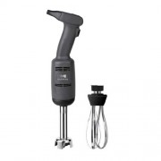 Миксер HURAKAN HKN-MP160 COMBI