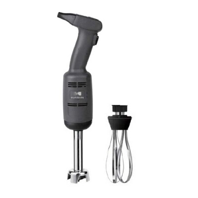 Миксер HURAKAN HKN-MP160 COMBI Миксер HURAKAN HKN-MP160 COMBI