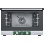 Печь конвекционная ПищТех ПК-4-400/600