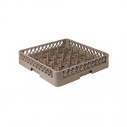 Кассета посудомоечная GASTRORAG JW-64B