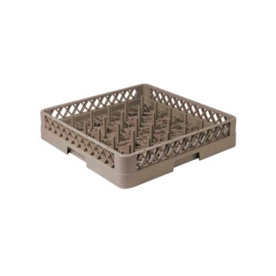 Кассета посудомоечная GASTRORAG JW-64B Кассета посудомоечная GASTRORAG JW-64B