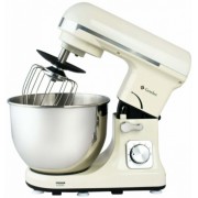 Миксер планетарный GEMLUX GL-SM5.5CR