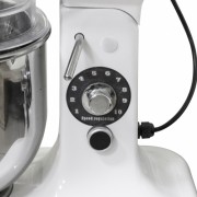 Миксер планетарный ROAL B7-SF