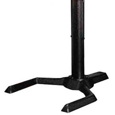 Подставка П-01 Подставка П-01