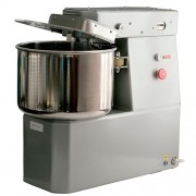 Машина тестомесильная ТОРГМАШ БАРАНОВИЧИ МТ-12