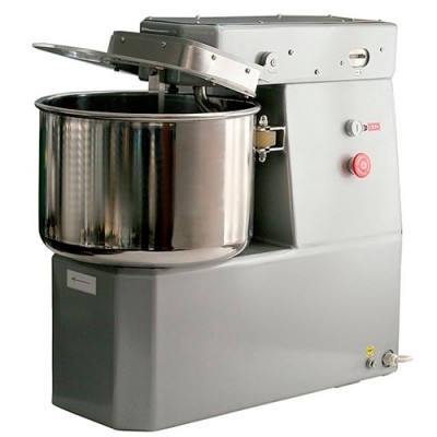 Машина тестомесильная ТОРГМАШ БАРАНОВИЧИ МТ-12 Машина тестомесильная ТОРГМАШ БАРАНОВИЧИ МТ-12