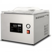 Аппарат вакуумной упаковки APACH AVM308 (395х470х370 мм, 8м3/ч, 0,45 кВт, 220В)