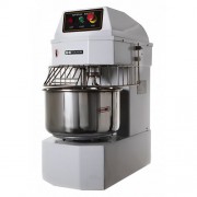 Тестомес HURAKAN HKN-50SN2V