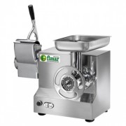 Комбайн кухонный Fimar 22/AT (220 V)