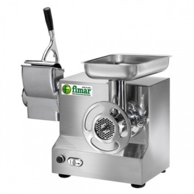 Комбайн кухонный Fimar 22/AT (220 V) Комбайн кухонный Fimar 22/AT (220 V)