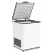 Морозильный ларь Frostor с глухой крышкой F 180 S