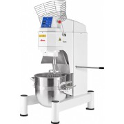 Миксер планетарный АБАТ МПЛ-40