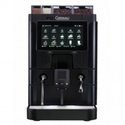 Кофемашина суперавтомат CARIMALI SilverAce Plus SAPL-01-02-02