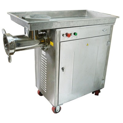 Мясорубка напольная ТОРГМАШ БАРАНОВИЧИ МИМ-1000 Мясорубка напольная ТОРГМАШ БАРАНОВИЧИ МИМ-1000