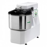 Тестомес спиральный Fimar 25/SN 2V