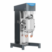 Миксер планетарный ALTUNTOP ATPM 120