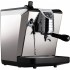 Кофемашина-автомат Nuova Simonelli Oscar II AD Black Кофемашина-автомат Nuova Simonelli Oscar II AD Black