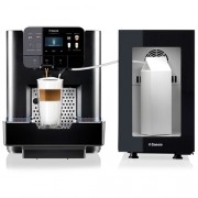 Контейнер - холодильник FRIDGE FR7L-N BR9N 220-240V 50-60Hz