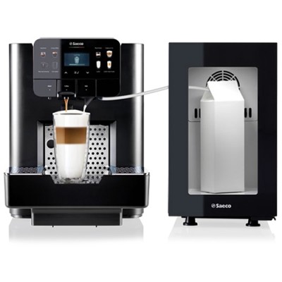 Контейнер - холодильник FRIDGE FR7L-N BR9N 220-240V 50-60Hz Контейнер - холодильник FRIDGE FR7L-N BR9N 220-240V 50-60Hz