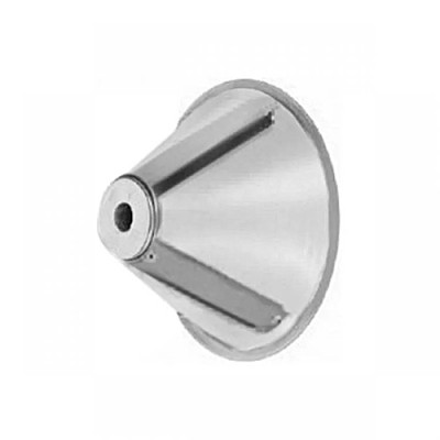 Диск нарез. Sirman Д/ATHOS 28010047 Диск нарез. Sirman Д/ATHOS 28010047