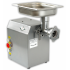 Мясорубка настольная ТОРГМАШ БАРАНОВИЧИ МИМ-80 Мясорубка настольная ТОРГМАШ БАРАНОВИЧИ МИМ-80