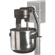 Насадка к УКМ: взбивалка ВМ