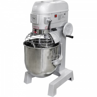 Миксер планетарный ROAL B30-SF Миксер планетарный ROAL B30-SF