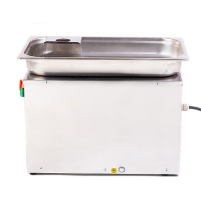 Мясорубка настольная ТОРГТЕХМАШ ТМ-50 Мясорубка настольная ТОРГТЕХМАШ ТМ-50