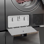 Машина сушильная ASKO TDC 1772 C.T Professional