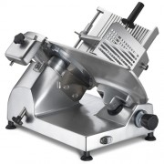 Слайсер для мяса BF 350 K/I (734350х594,Ø ножа 350мм 0,37 кВт, 220В)