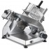 Слайсер для мяса BF 350 K/I (734350х594,Ø ножа 350мм 0,37 кВт, 220В) Слайсер для мяса BF 350 K/I (734350х594,Ø ножа 350мм 0,37 кВт, 220В)