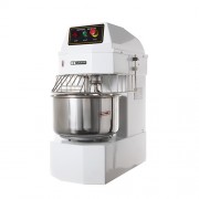 Машина тестомесильная HURAKAN HKN-40SN2V