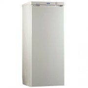 Холодильник бытовой POZIS RS-405