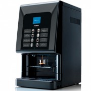 Кофемашина Saeco Evo Phedra Espresso (автономный)