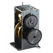 Формующий узел пельменного аппарата Roal Meat QT-150 №6