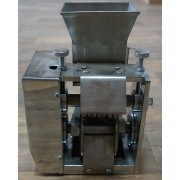 Голова формующая HMR JGT-60