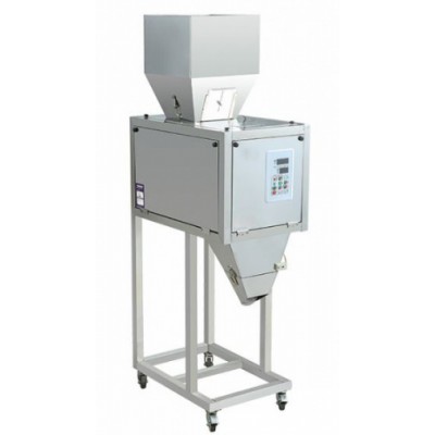 Дозатор весовой Roal Pack BT3000 (360Х560Х1330мм, 220В, 0,3 кВт ,нерж) Дозатор весовой Roal Pack BT3000 (360Х560Х1330мм, 220В, 0,3 кВт ,нерж)