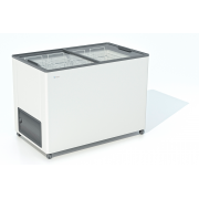 Морозильный ларь Frostor F 350 C