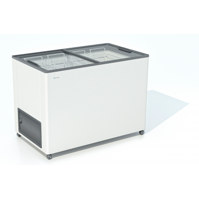 Морозильный ларь Frostor F 350 C Морозильный ларь Frostor F 350 C