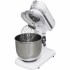 Миксер планетарный ROAL B7-SF Миксер планетарный ROAL B7-SF