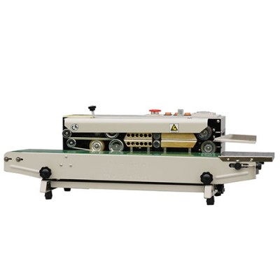 Запайщик роликовый конвейерный горизонтальный HMR FRB-770I (840х380х320 мм, 220 В, 0,5 кВт) Запайщик роликовый конвейерный горизонтальный HMR FRB-770I (840х380х320 мм, 220 В, 0,5 кВт)