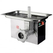 Мясорубка настольная ТОРГТЕХМАШ ТМ-32