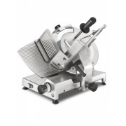 Слайсер гравитационный для мяса GC 300/I GRAVITY SLICER