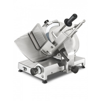 Слайсер гравитационный для мяса GC 300/I GRAVITY SLICER Слайсер гравитационный для мяса GC 300/I GRAVITY SLICER